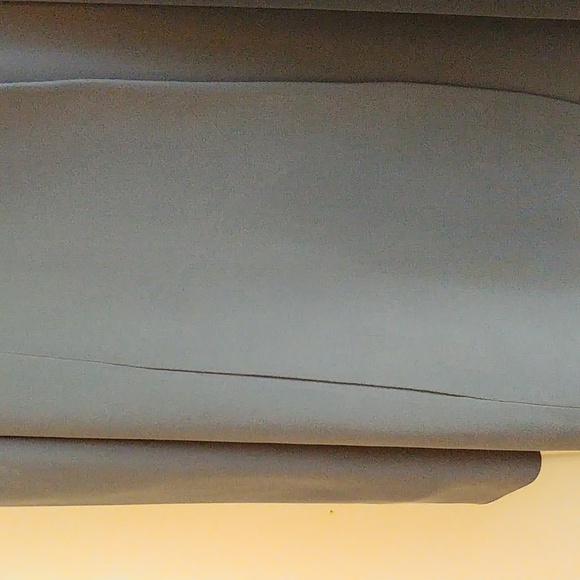 Jones New York Women's 2 Piece Suit - Tailored Jacket and Pants - Picture 3 of 11